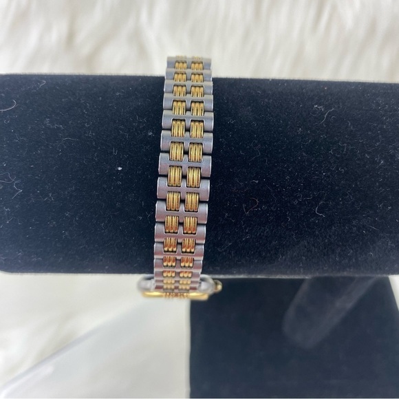 BULOVA WATCH - Picture 7 of 10